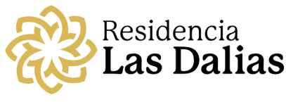 Logo Residencia las Dalias - Halim.jpg subido