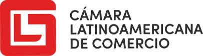 Logo Camara Latinoamericana de Comercio - Halim.jpg subido