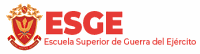 Logo ESGE - Halim.png1