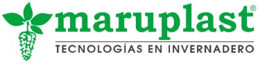 Logo Maruplast - Halim.jpg subido