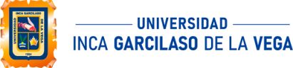 Logo UIGV - Halim.jpg subido